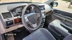 Chrysler Town & Country 3.8 Touring - 15