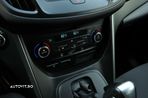 Ford Kuga 2.0 TDCi Powershift 4WD Titanium - 18