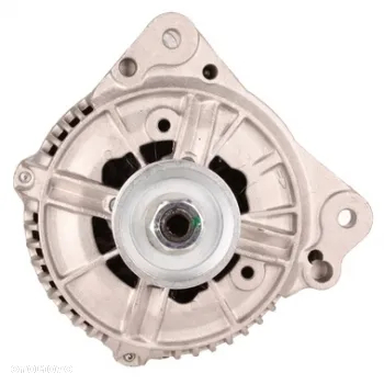 CA1403 ALTERNATOR AUDI A3 A4 A6 1.9 TDI - 2