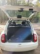 Nissan Micra 1.2 Visia AC/CD - 10