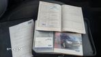 Ford S-Max 2.0 TDCi Titanium - 19