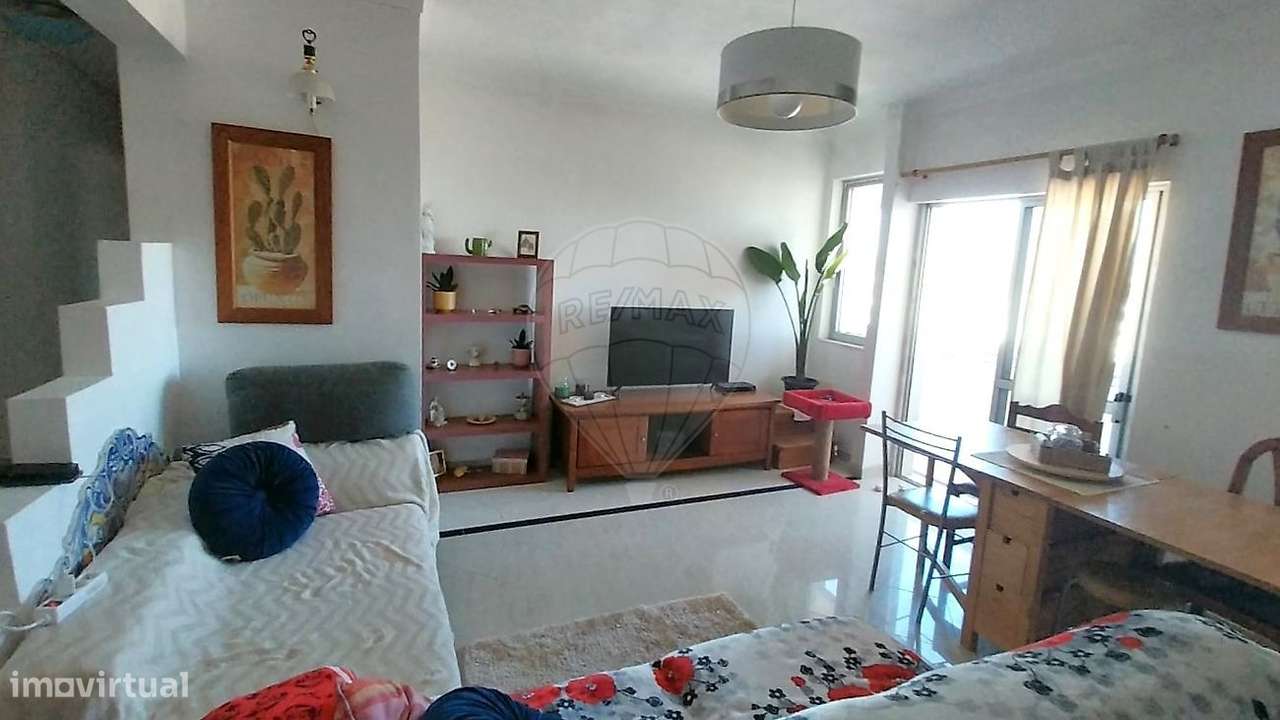Apartamento T2 para venda - Grande imagem: 4/23