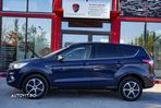 Ford Kuga - 6