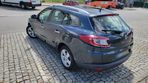 Renault Mégane Sport Tourer 1.5 dCi Dynamique - 46