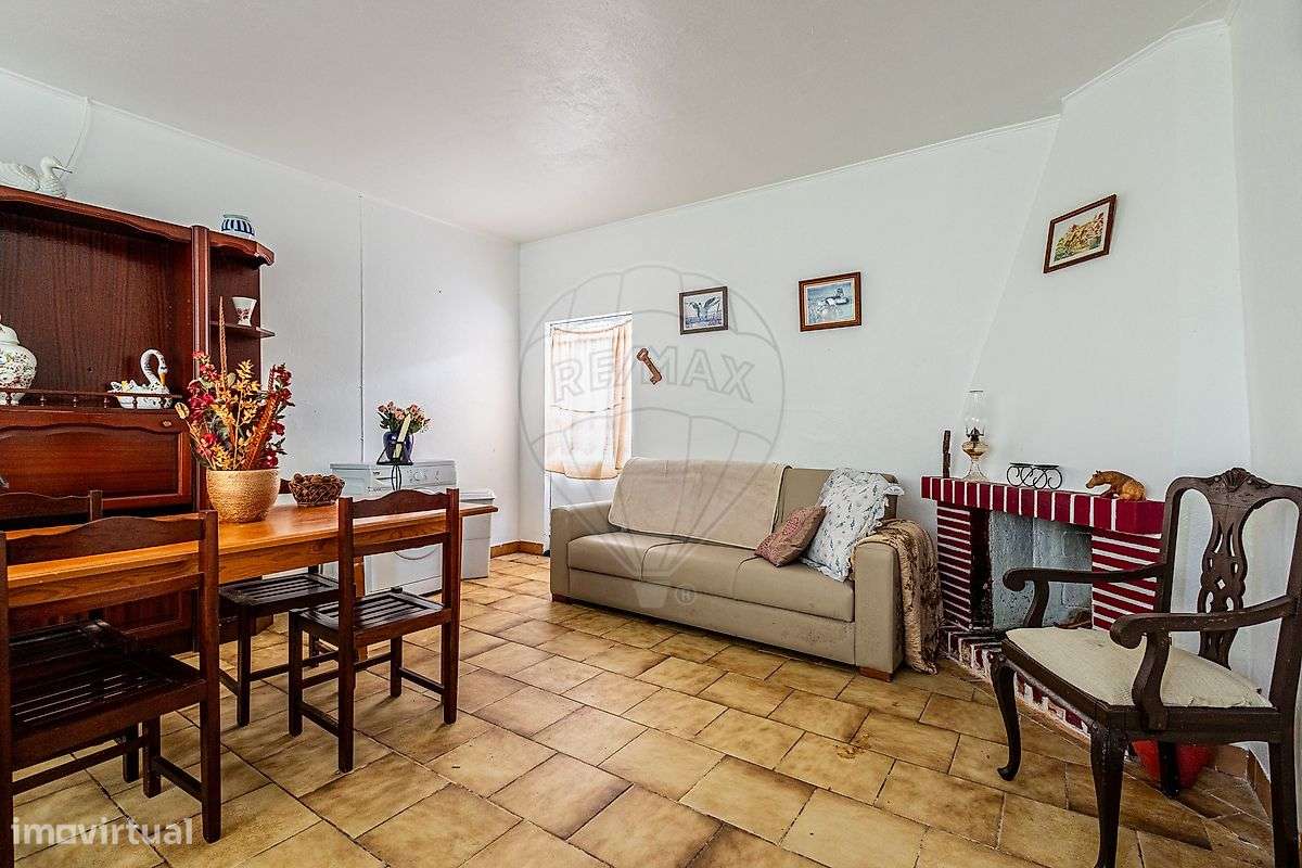 Moradia T3 para venda - Grande imagem: 4/36