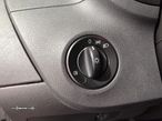 Mercedes-Benz Citan 109 CDi/31 Longo - 28