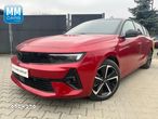 Opel Astra VI 1.5 CDTI GS S&S - 1