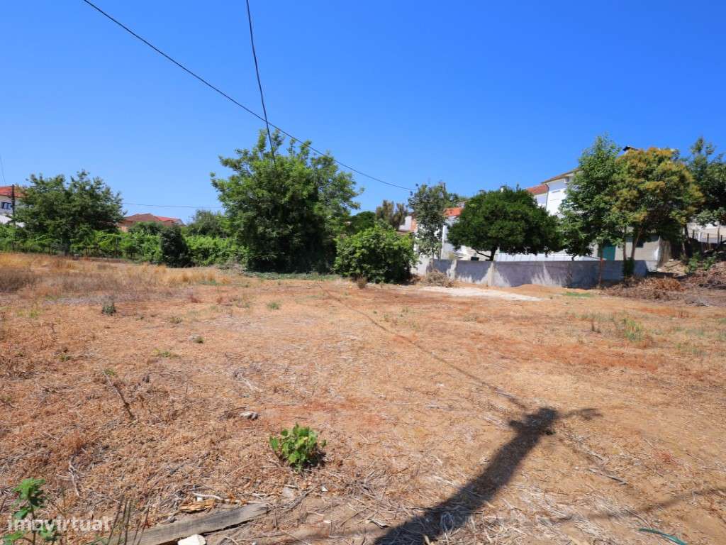 Terreno de Construção Habitacional | 1600m² - Grande imagem: 5/10