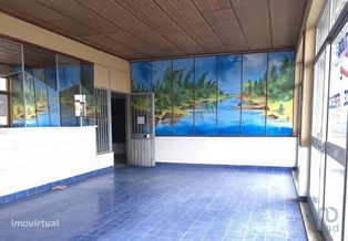 Loja / Estabelecimento Comercial em Quinta do Conde de 44,00 m2 - Grande imagem: 4/12