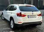 BMW X1 - 12