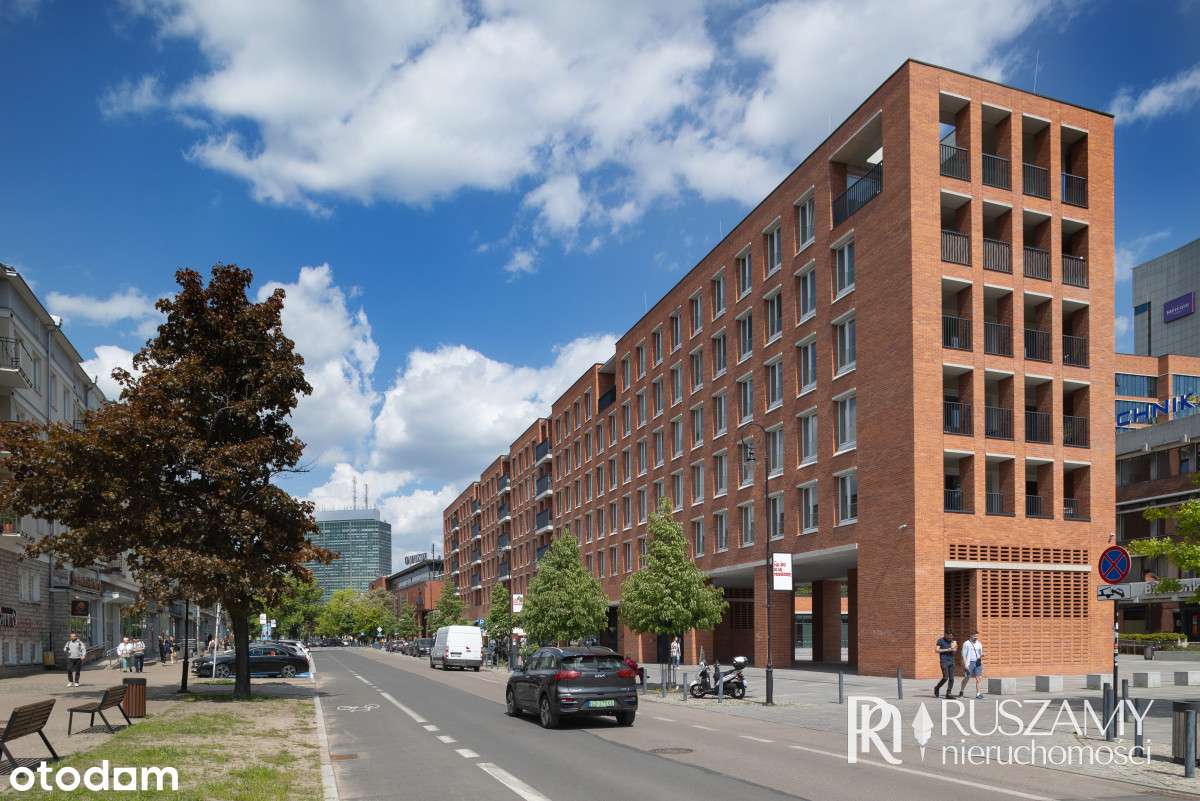 Adres, który mówi więcej niż tysiąc słów-16