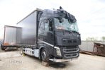 Volvo FH - 3