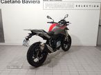 BMW G 310 GS 310 GS - 10