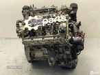 Motor Usado MERCEDES-BENZ S-CLASS (W221) S 350 BlueTec | 04.11 - 12.13 REF. OM64... - 6