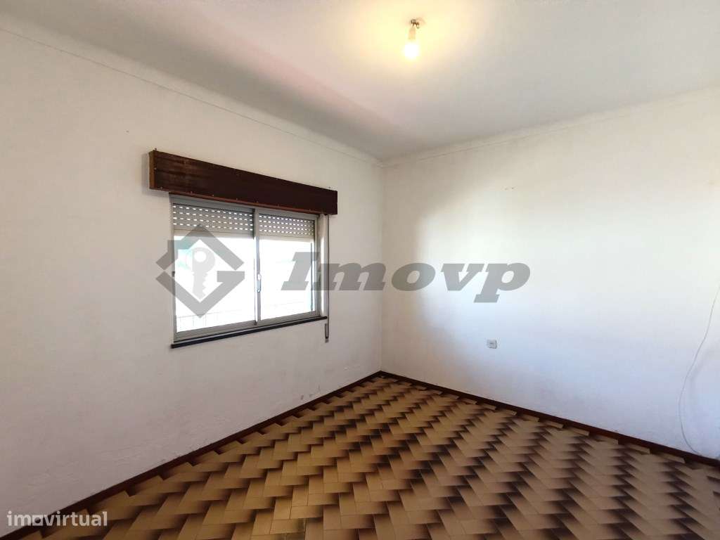 Moradia T3+1 com amplo quintal na Aldeia da Sete, Castro Verde - Grande imagem: 4/30