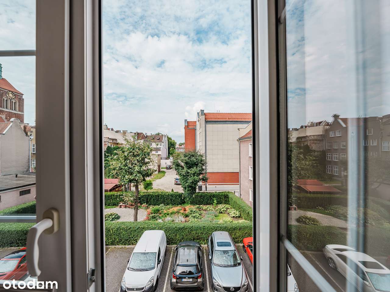 W sercu Starego Miasta-10