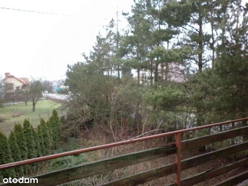 Sprzedam Duży Dom !! - Pełny obrazek: 4/20