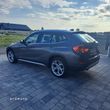 BMW X1 sDrive18d - 3