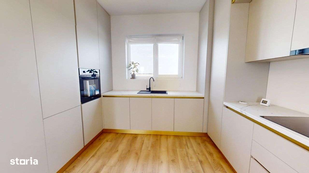 Vila P+1 cu pod depozitare. Complex privat cu parc si gradinita - Imagine principală: 4/16