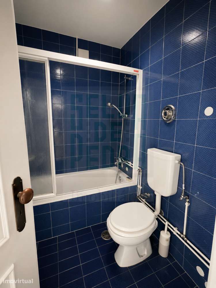 T4 com 182 m² e Terraço de 80 m² | Bonfim | Porto-27
