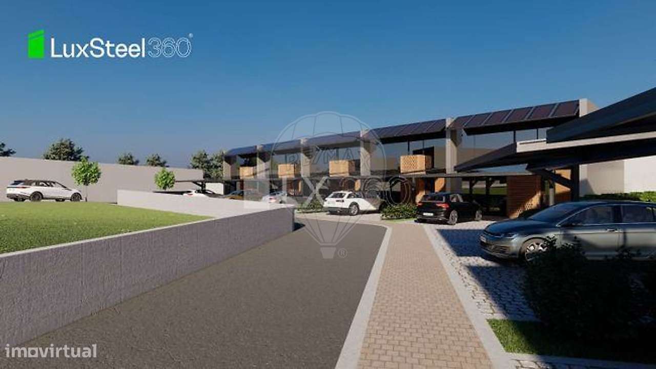 Moradia T3 para venda - Grande imagem: 5/18