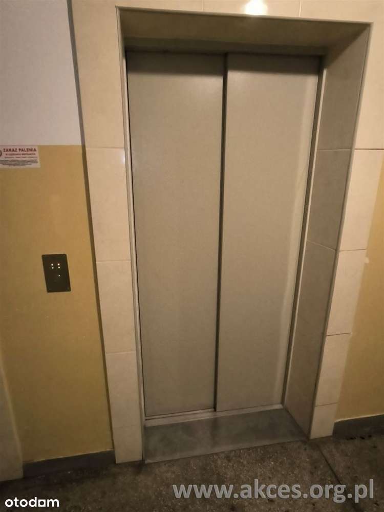 2pok., 37,7m2, Stara Ochota-5