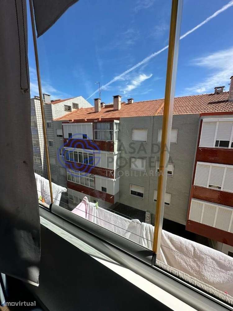 Apartamento t3 em Castanheira do Ribatejo - Grande imagem: 4/60