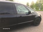 Ford Galaxy 2.0 TDCi Titanium - 9