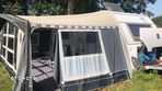 KNAUS ROYALE 590 Nordic PLUS - 10