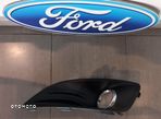 Ramka halogenu - kratka lewa Ford Fiesta 2012-2019 1840419 - 1