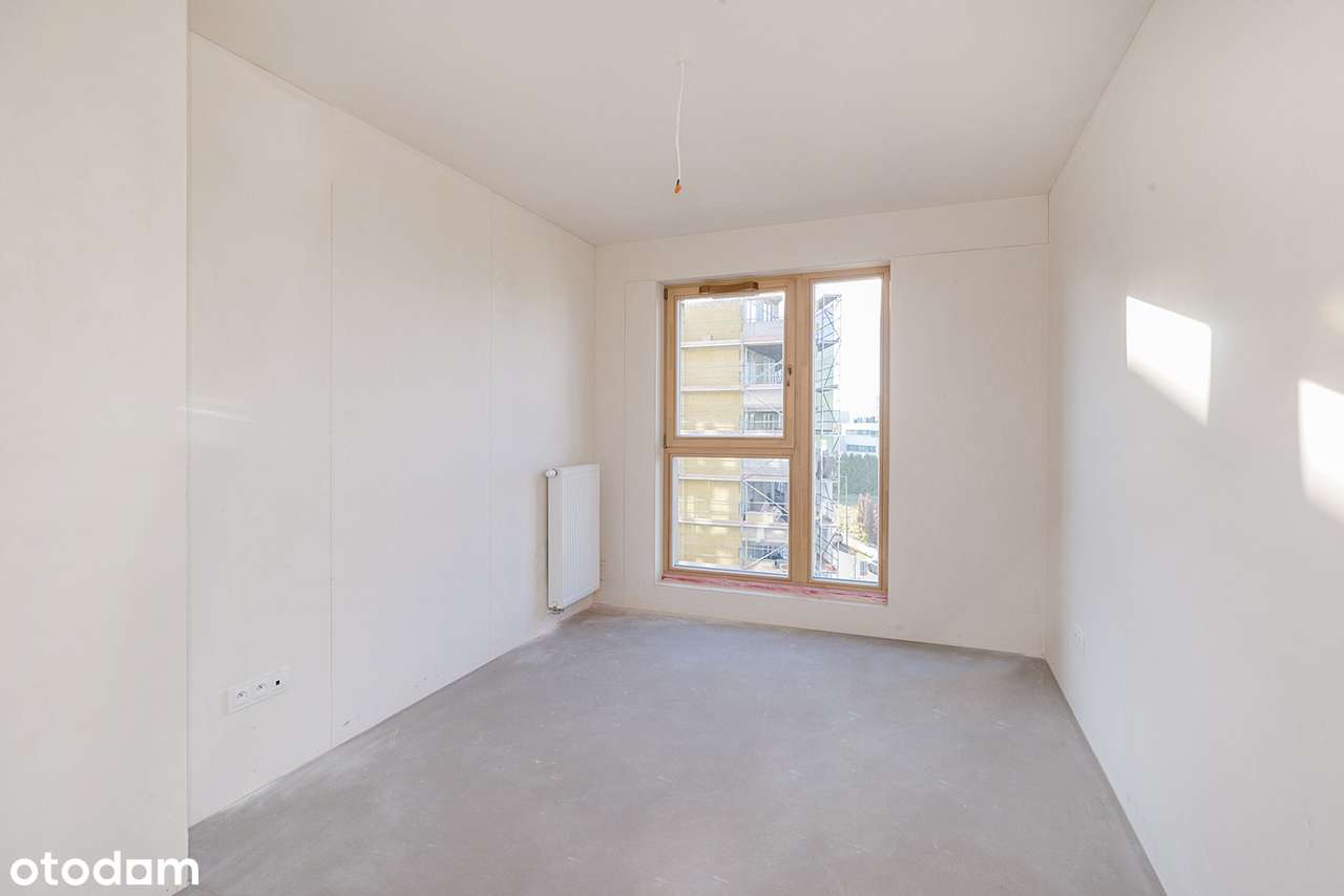 Wyjątkowe 5-cio pokojowe mieszkanie dla dużej rodziny.-5