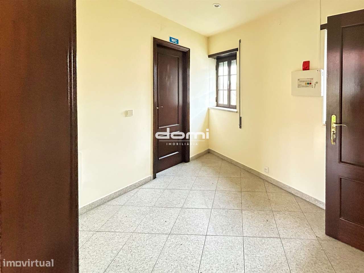 Escritório para arrendamento, no centro da cidade do de São Pedro do S - Grande imagem: 4/6