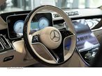 Mercedes-Benz S Maybach Mercedes-Maybach 680 4MATIC Long - 35