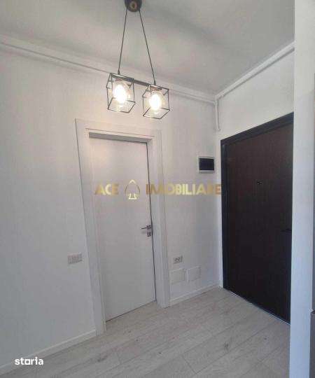 Giurgiului | 2 Camere | Centrala proprie | Loc de parcare inclus - Imagine principală: 5/7