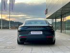 Porsche Panamera 4 E-Hybrid Platinum Edition com PDLS - 4