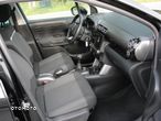 Citroën C3 Aircross 1.2 PureTech GPF Shine Pack S&S - 7