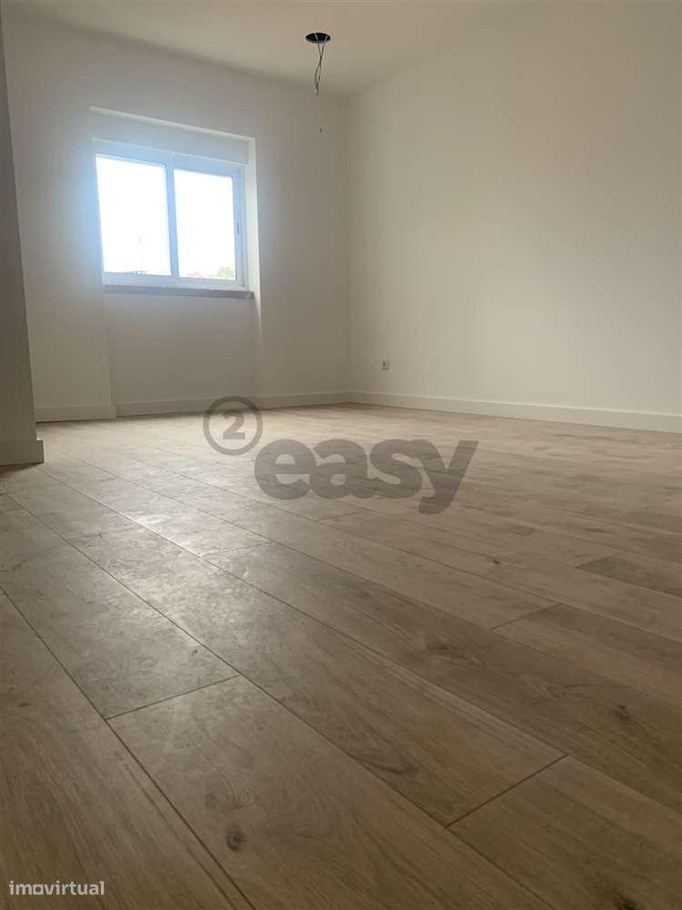 T3 Remodelado Amadora - Oferta da Escritura! - Grande imagem: 5/9