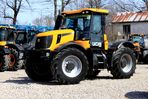 JCB Fastrac 3200 - 1