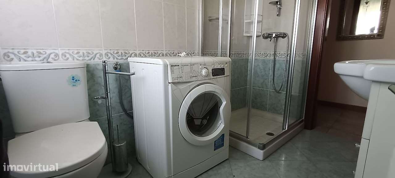 Apartamento T3 para venda-15