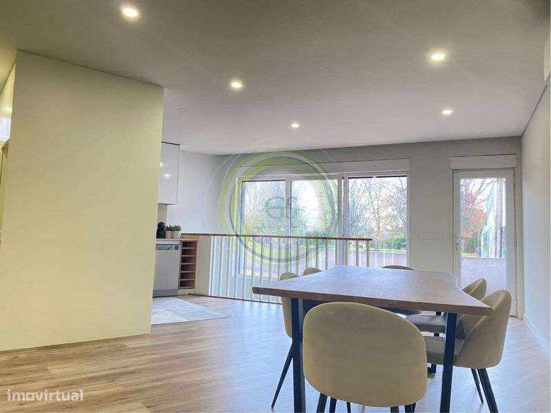 Moradia em Areia, Vila do conde - Grande imagem: 4/12