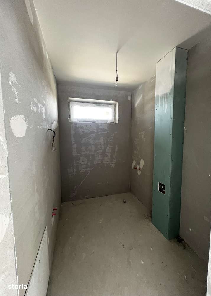 Apartament NOU - FINISAT LA CHEIE  - IMOBIHOR - Imagine principală: 4/8