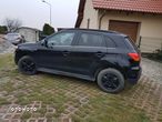 Mitsubishi ASX 1.8 DID Invite 4WD AS&G - 21