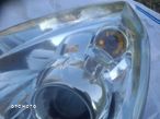 OPEL VECTRA C LIFT 05- LAMPA LEWA PRZÓD 13251939 - 3