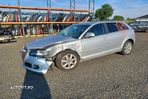 Grila proiector dreapta 8P0807682G Audi A3 8P/8PA  [din 2th facelift] - 6