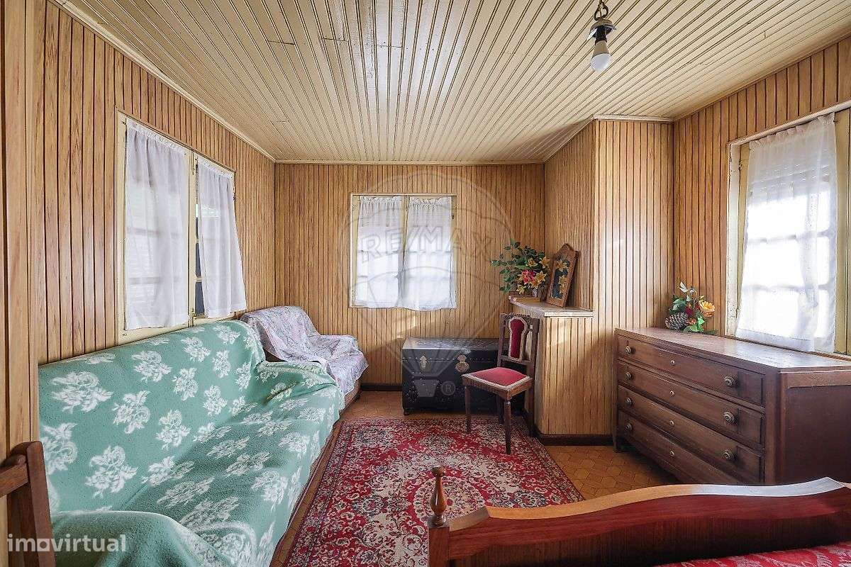 Moradia T3 para venda-12