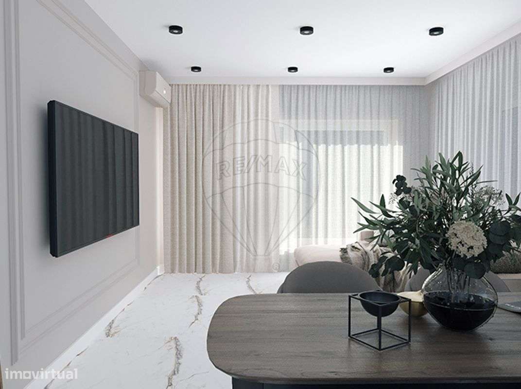 Apartamento T2 para venda - Grande imagem: 5/31