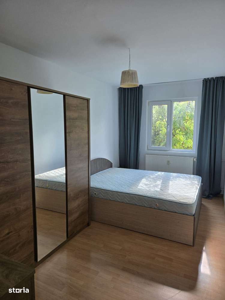 Apartament 3 camere - Calea Sagului - Pet Friendly - Imagine principală: 4/12