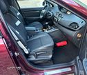 Renault Grand Scenic ENERGY dCi 110 S&S Bose Edition - 6