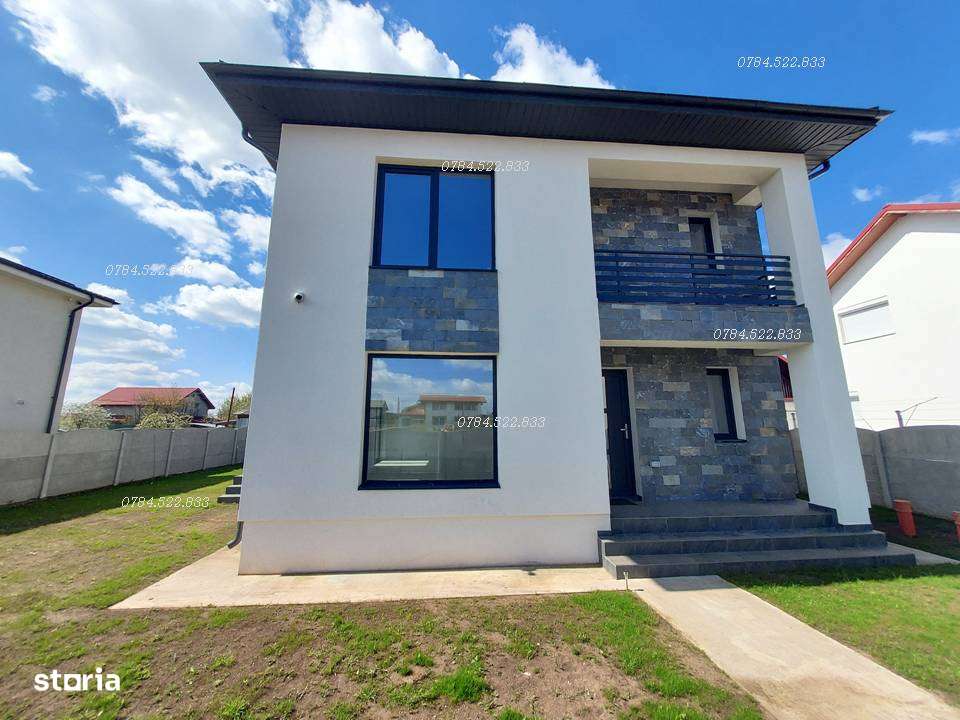 Casa, 143 m²,  - Imagine principală: 4/11