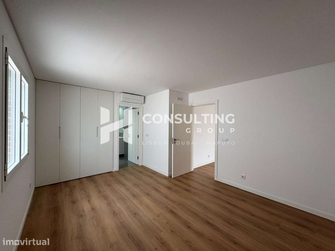 Apartamento T3+1 DUPLEX Venda em Odivelas,Odivelas-16